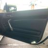 toyota 86 2017 -TOYOTA 【名古屋 340ﾃ8668】--86 DBA-ZN6--ZN6-077667---TOYOTA 【名古屋 340ﾃ8668】--86 DBA-ZN6--ZN6-077667- image 45
