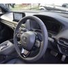 honda honda-others 2024 -HONDA 【船橋 300ｾ6127】--ZR-V 6AA-RZ6--RZ6-1101108---HONDA 【船橋 300ｾ6127】--ZR-V 6AA-RZ6--RZ6-1101108- image 20