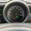 honda n-one 2013 -HONDA--N ONE DBA-JG2--JG2-1003924---HONDA--N ONE DBA-JG2--JG2-1003924- image 12