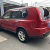 nissan x-trail 2013 -NISSAN--X-Trail DBA-NT31--NT31-323483---NISSAN--X-Trail DBA-NT31--NT31-323483- image 4