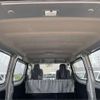 nissan caravan-van 2016 -NISSAN--Caravan Van LDF-VW6E26--VW6E26-019051---NISSAN--Caravan Van LDF-VW6E26--VW6E26-019051- image 4