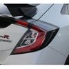 honda civic 2018 -HONDA--Civic DBA-FK7--FK7-1010110---HONDA--Civic DBA-FK7--FK7-1010110- image 12