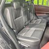 toyota harrier 2015 -TOYOTA--Harrier DBA-ZSU65W--ZSU65-0016591---TOYOTA--Harrier DBA-ZSU65W--ZSU65-0016591- image 9