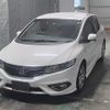 honda jade 2015 -HONDA--Jade FR4-1008935---HONDA--Jade FR4-1008935- image 1