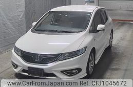 honda jade 2015 -HONDA--Jade FR4-1008935---HONDA--Jade FR4-1008935-