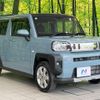 daihatsu taft 2022 CFJ1711117 image 16