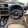 bmw 4-series 2017 CFJ1800656 image 21