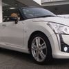 daihatsu copen 2016 -DAIHATSU--Copen DBA-LA400K--LA400K-0019092---DAIHATSU--Copen DBA-LA400K--LA400K-0019092- image 4