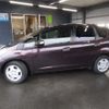 honda fit-hybrid 2013 quick_quick_DAA-GP1_GP1-1229726 image 5