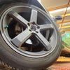 mazda cx-5 2018 CFJ1691172 image 13