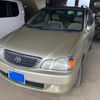 toyota gaia 2002 CFJ1647415 image 3
