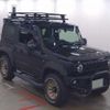 suzuki jimny 2020 quick_quick_3BA-JB64W_182406 image 1