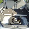 toyota passo 2016 CFJ7111075 image 16