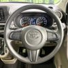 toyota pixis-joy 2018 -TOYOTA--Pixis Joy DBA-LA250A--LA250A-0008854---TOYOTA--Pixis Joy DBA-LA250A--LA250A-0008854- image 11