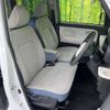 daihatsu move-canbus 2022 -DAIHATSU--Move Canbus 5BA-LA850S--LA850S-0004775---DAIHATSU--Move Canbus 5BA-LA850S--LA850S-0004775- image 9