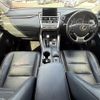 lexus nx 2016 CFJ1799179 image 2