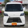 daihatsu hijet-van 2021 -DAIHATSU 【所沢 483ｹ3588】--Hijet Van S321V--0496073---DAIHATSU 【所沢 483ｹ3588】--Hijet Van S321V--0496073- image 12