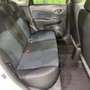 nissan note 2014 -NISSAN--Note DBA-NE12--NE12-016876---NISSAN--Note DBA-NE12--NE12-016876- image 10