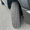 suzuki jimny 2019 CFJ1763857 image 47