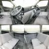 nissan caravan-van 2017 -NISSAN--Caravan Van VW2E26--031111---NISSAN--Caravan Van VW2E26--031111- image 7