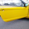 honda beat 1991 GOO_JP_700102024930240622002 image 37