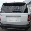 toyota land-cruiser-wagon 2024 CFJ1676233 image 4