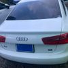 audi a6 2012 CFJ1570352 image 6