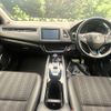 honda vezel 2017 -HONDA--VEZEL DAA-RU3--RU3-1258180---HONDA--VEZEL DAA-RU3--RU3-1258180- image 3