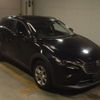 mazda cx-3 2020 -MAZDA--CX-3 5BA-DKLFW--DKLFW-100945---MAZDA--CX-3 5BA-DKLFW--DKLFW-100945- image 4