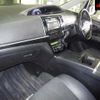 toyota estima-hybrid 2016 -TOYOTA--Estima Hybrid AHR20W-7084735---TOYOTA--Estima Hybrid AHR20W-7084735- image 4