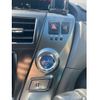 toyota prius-α 2014 CFJ1811810 image 26