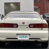 honda integra 1998 -HONDA--Integra E-DC2--DC2-1304827---HONDA--Integra E-DC2--DC2-1304827- image 17