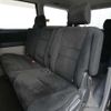 toyota alphard 2008 -TOYOTA--Alphard DBA-ANH10W--ANH10-0202981---TOYOTA--Alphard DBA-ANH10W--ANH10-0202981- image 10