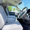 toyota hiace-wagon 2008 GOO_JP_700040407230250509001 image 16