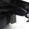 mazda bongo-truck 2020 CFJ1539214 image 23