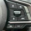 subaru impreza-sports 2018 quick_quick_DBA-GT7_GT7-079523 image 7