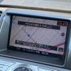 nissan murano 2011 quick_quick_CBA-TZ51_TZ51-010475 image 5