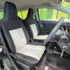 daihatsu mira-e-s 2017 -DAIHATSU--Mira e:s DBA-LA350S--LA350S-0028469---DAIHATSU--Mira e:s DBA-LA350S--LA350S-0028469- image 9