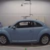 volkswagen the-beetle 2013 -VOLKSWAGEN--VW The Beetle DBA-16CBZ--WVWZZZ16ZDM659473---VOLKSWAGEN--VW The Beetle DBA-16CBZ--WVWZZZ16ZDM659473- image 9