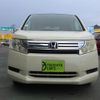 honda stepwagon 2010 -HONDA--Stepwgn DBA-RK1--RK1-1019368---HONDA--Stepwgn DBA-RK1--RK1-1019368- image 9