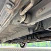 suzuki wagon-r 2012 CFJ1866866 image 20