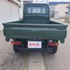 suzuki carry-truck 1996 CFJ1662835 image 21