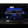 volkswagen passat-wagon 2025 CFJ1554911 image 11