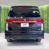 nissan elgrand 2012 -NISSAN--Elgrand DBA-PE52--PE52-021504---NISSAN--Elgrand DBA-PE52--PE52-021504- image 16