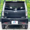 daihatsu move 2013 quick_quick_LA100S_LA100S-0192437 image 15