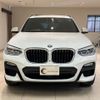 bmw x3 2019 quick_quick_TR20_WBATR52060LR16965 image 2