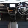 suzuki hustler 2018 quick_quick_DAA-MR41S_MR41S-639113 image 15