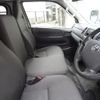 toyota hiace-van 2014 quick_quick_CBF-TRH200V_0201484 image 13