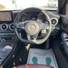 mercedes-benz c-class 2016 -MERCEDES-BENZ--Benz C Class DBA-205040C--WDD2050402R135928---MERCEDES-BENZ--Benz C Class DBA-205040C--WDD2050402R135928- image 10