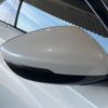 honda accord 2022 -HONDA--Accord CV3--CV3-1101551---HONDA--Accord CV3--CV3-1101551- image 37